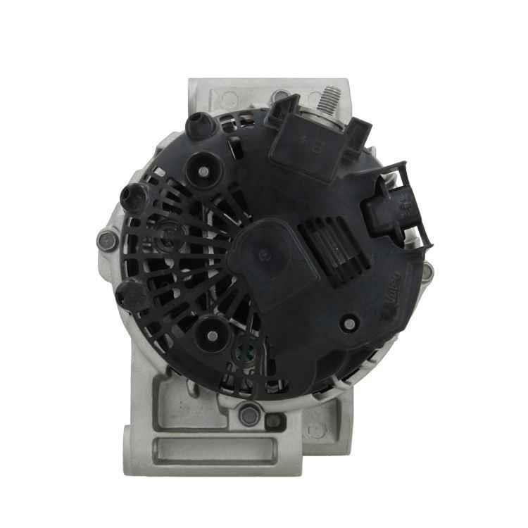 Alternateur PSH 135.592.140.500