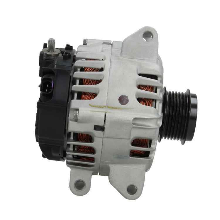 Alternateur PSH 135.592.140.500