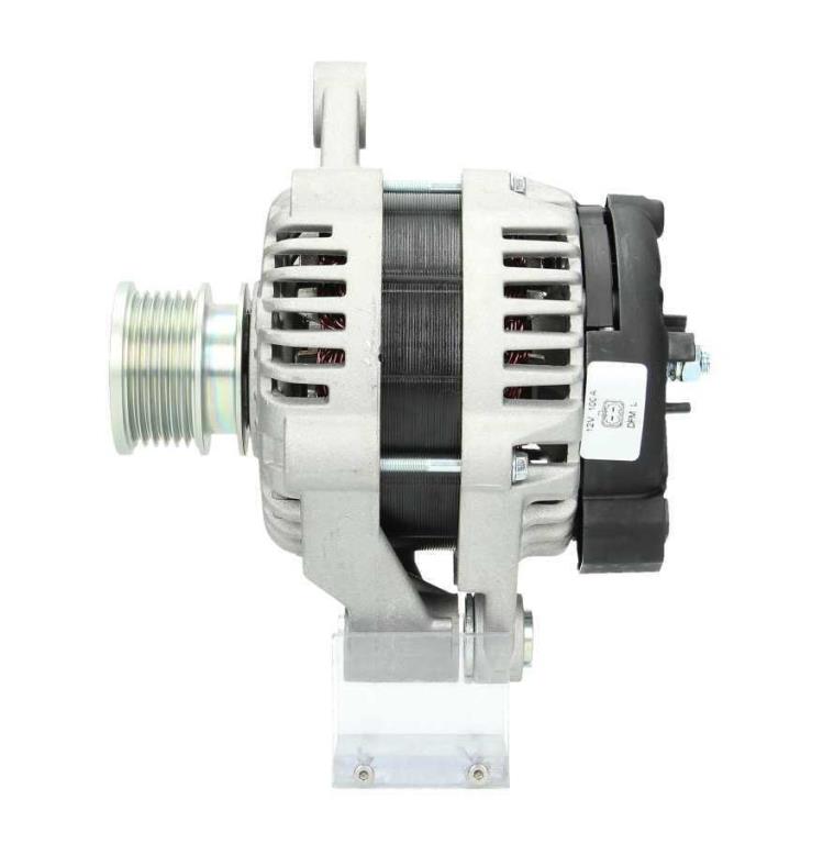 Alternateur PSH ref. 135.593.100.030