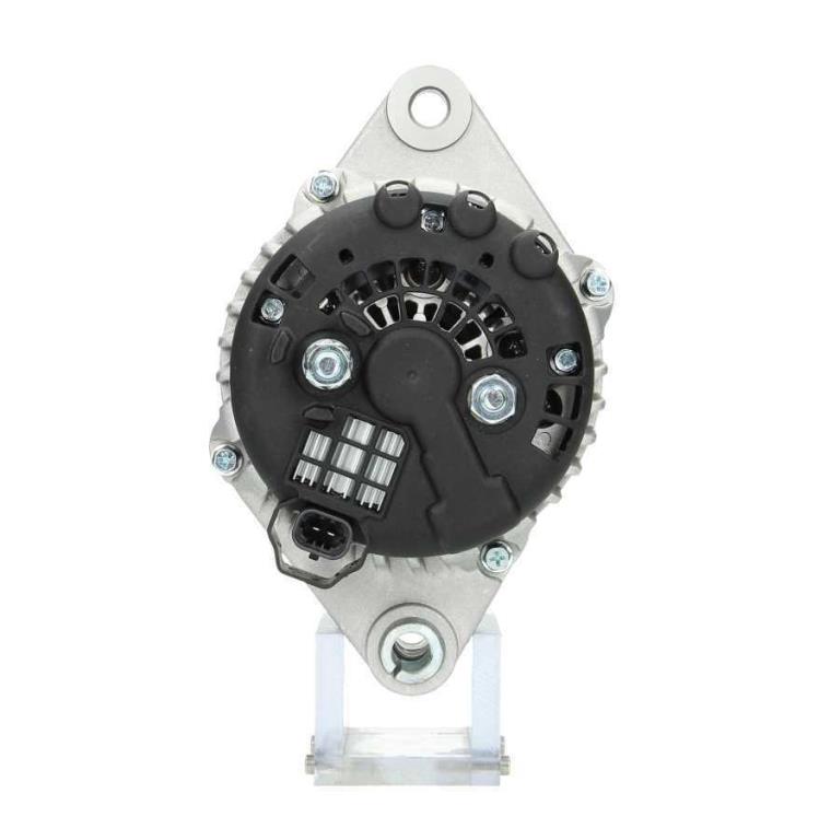 Alternateur PSH ref. 135.593.100.030