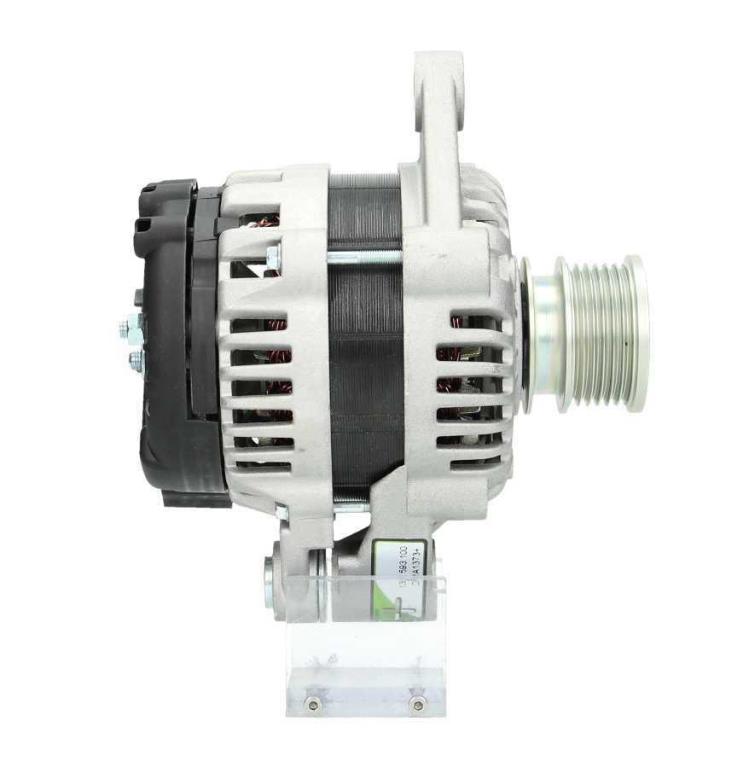 Alternateur PSH ref. 135.593.100.030