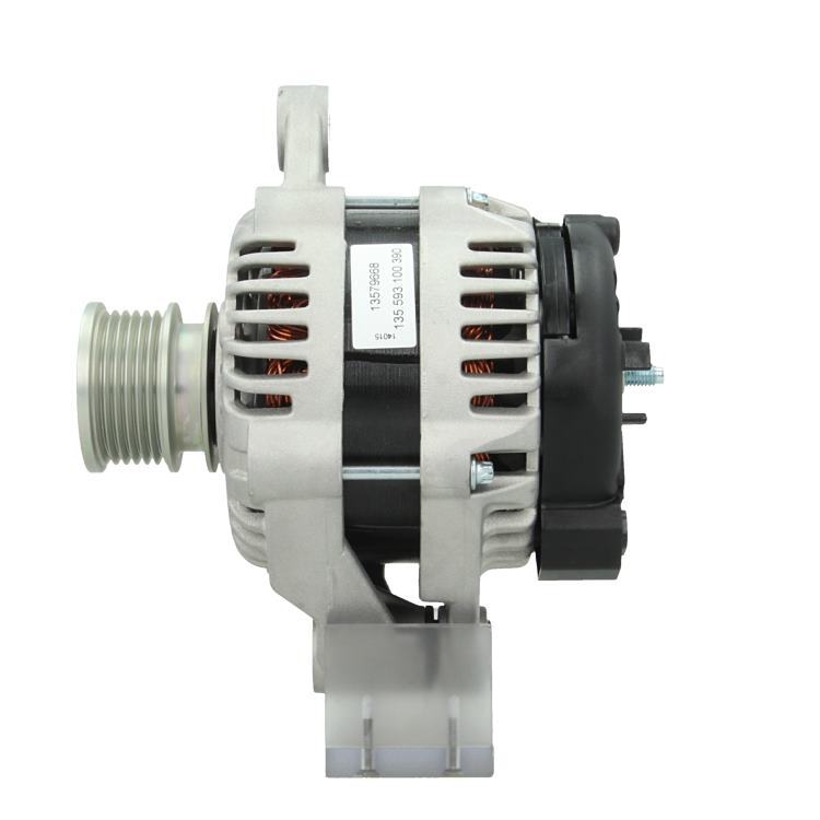 Alternateur PSH 135.593.100.390