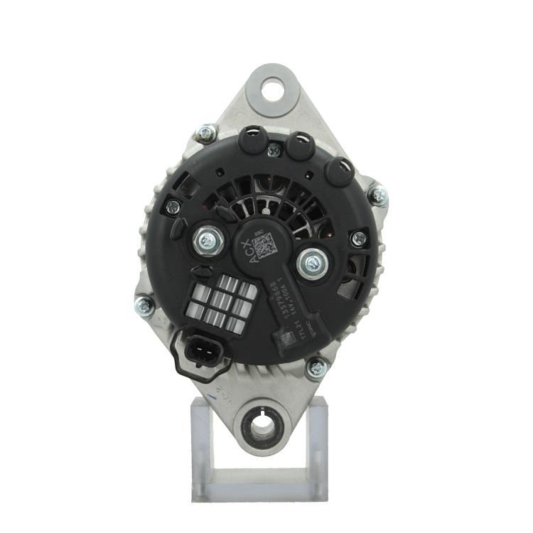 Alternateur PSH 135.593.100.390