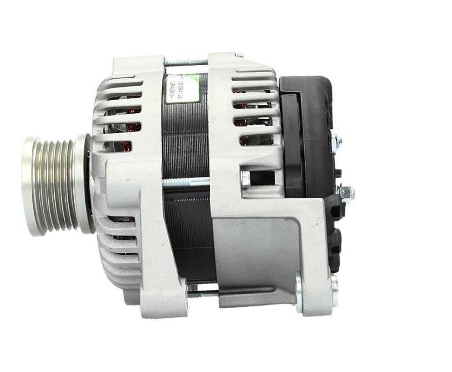 Alternateur PSH ref. 135.594.100.030