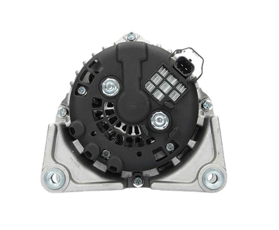 Alternateur PSH ref. 135.594.100.030