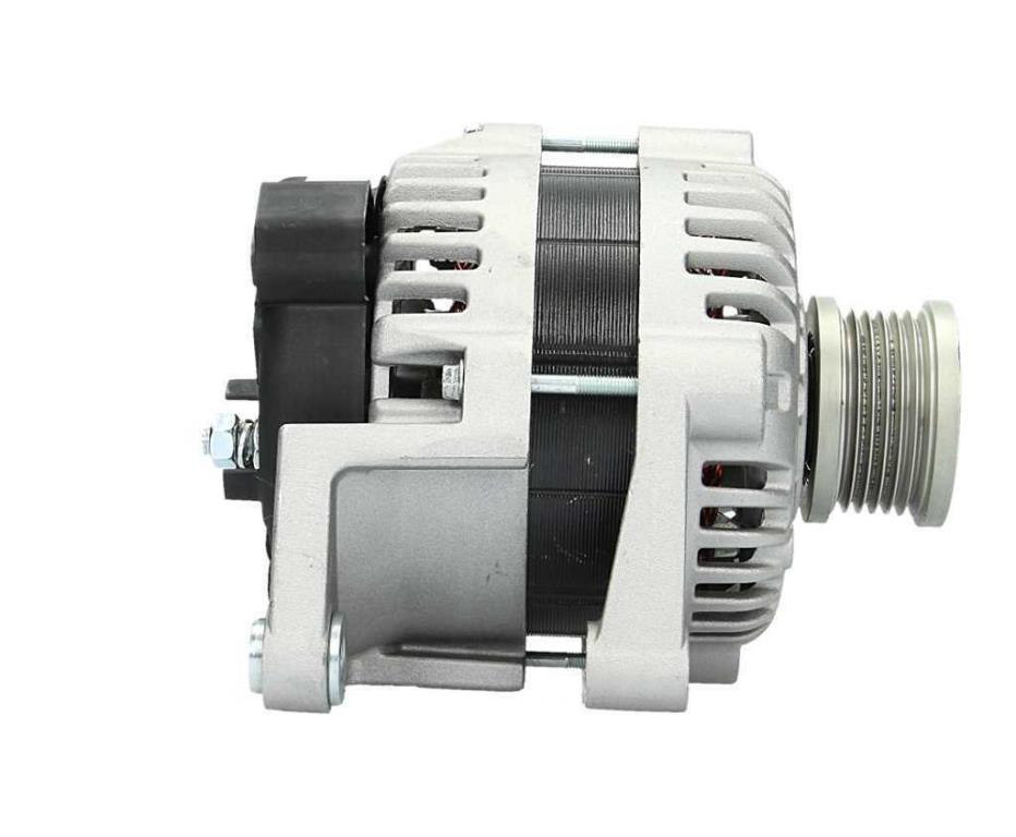 Alternateur PSH ref. 135.594.100.030