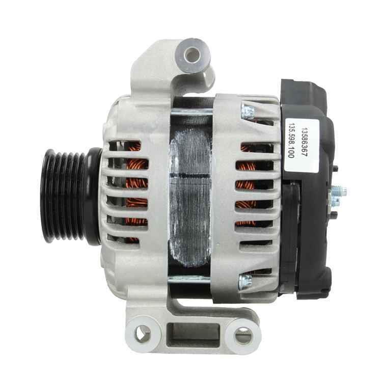 Alternateur PSH 135.598.100.390