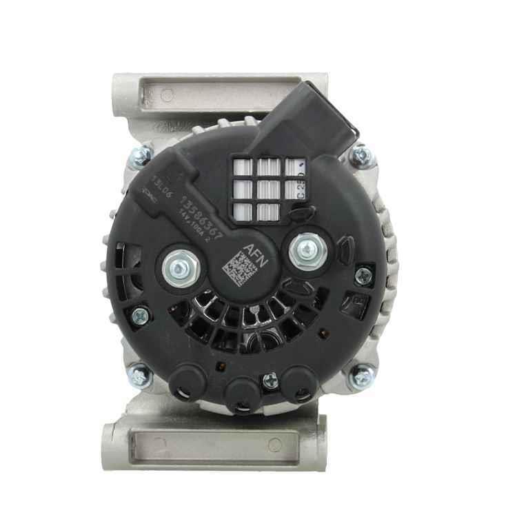 Alternateur PSH 135.598.100.390