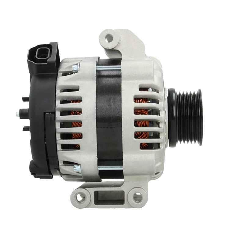 Alternateur PSH 135.598.100.390