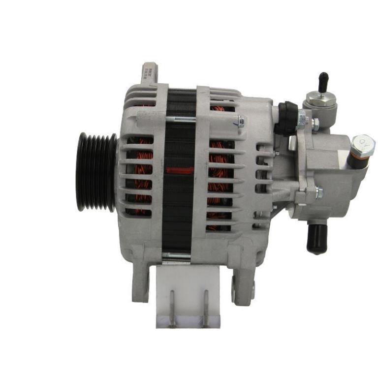 Alternateur PSH 135.601.070.080