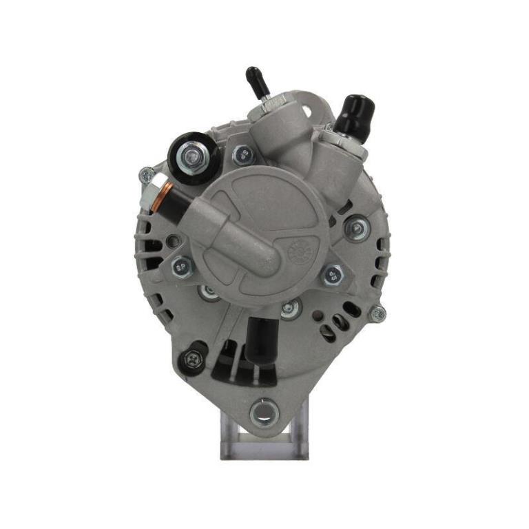 Alternateur PSH 135.601.070.080
