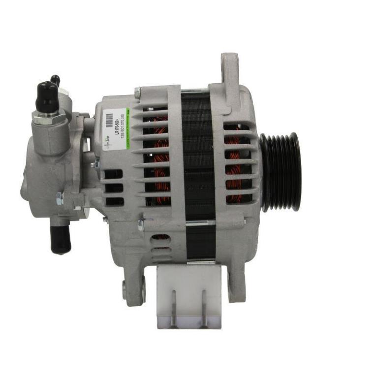 Alternateur PSH 135.601.070.080