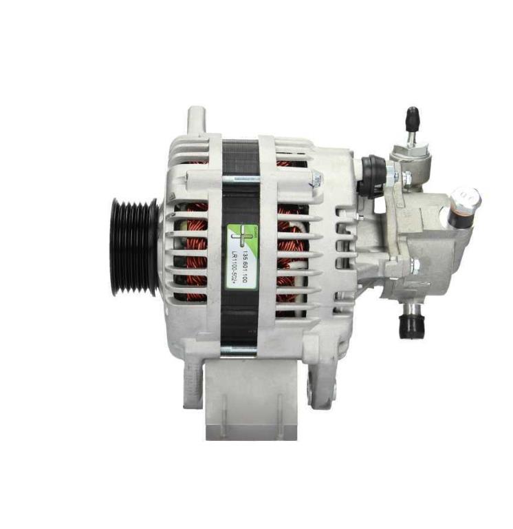 Alternateur PSH ref. 135.601.100.080