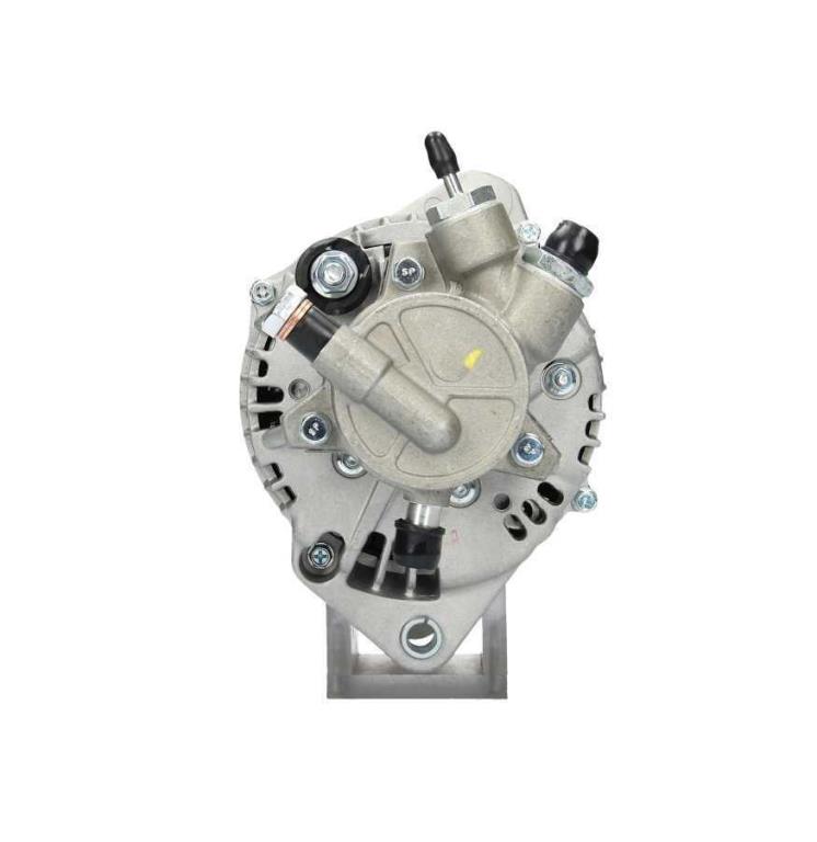 Alternateur PSH ref. 135.601.100.080