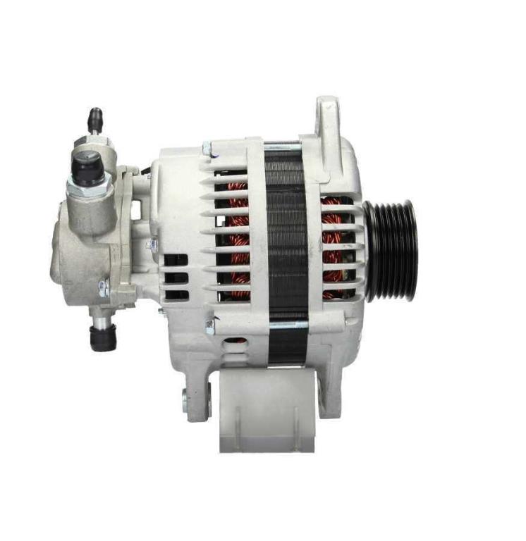 Alternateur PSH ref. 135.601.100.080