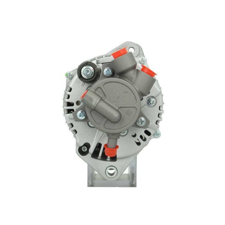 Alternateur PSH 135.601.100.265