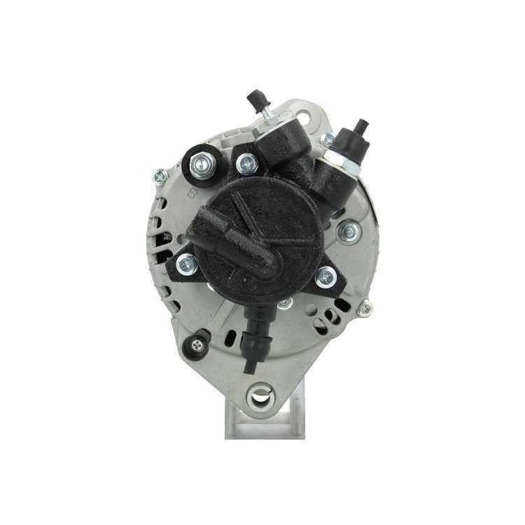 Alternateur PSH 135.602.100.080