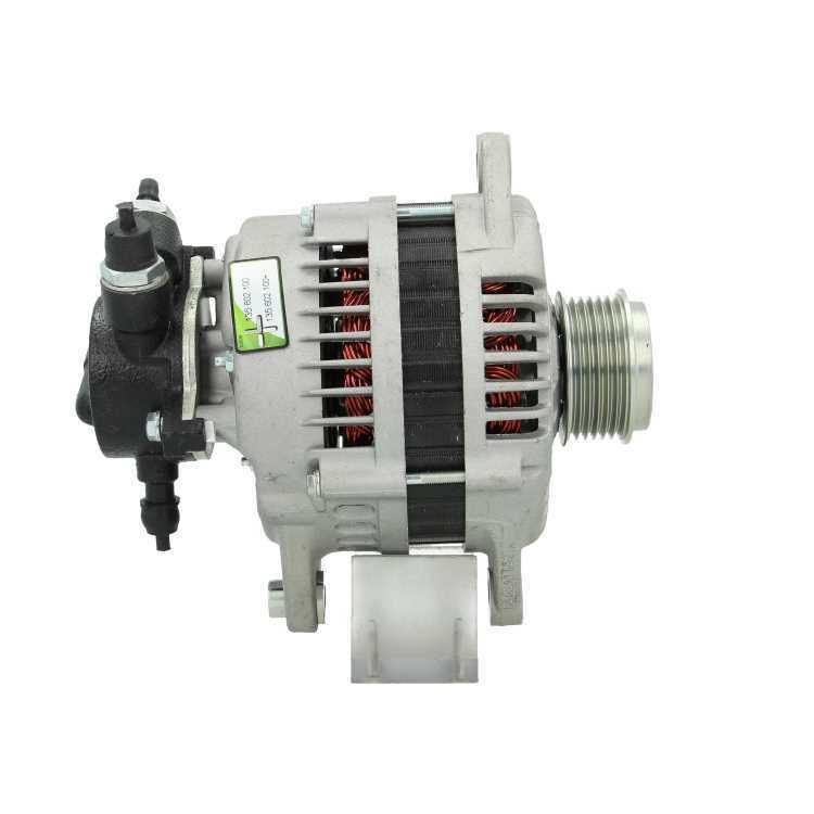 Alternateur PSH 135.602.100.080