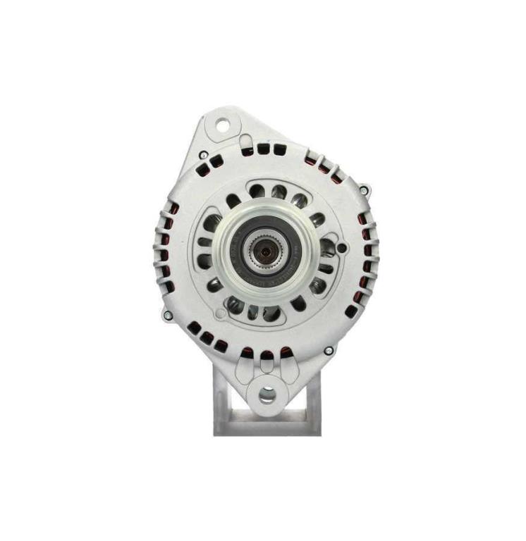 Alternateur PSH ref. 135.603.100.080