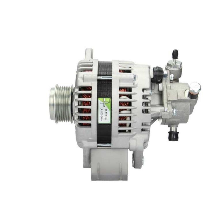 Alternateur PSH ref. 135.603.100.080