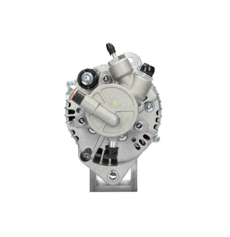 Alternateur PSH ref. 135.603.100.080
