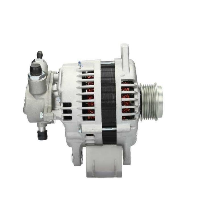 Alternateur PSH ref. 135.603.100.080