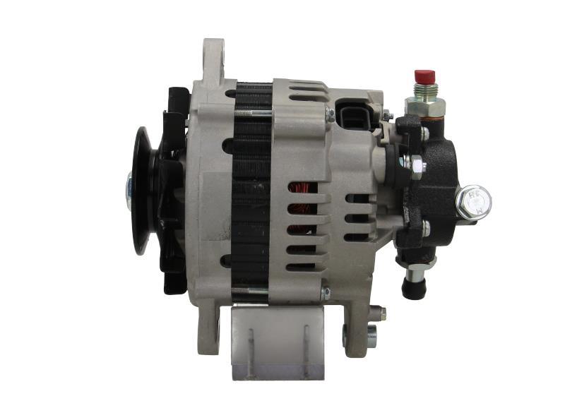 Alternateur PSH ref. 135.604.100.080