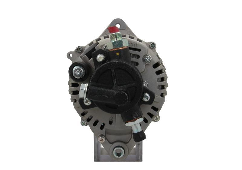 Alternateur PSH ref. 135.604.100.080