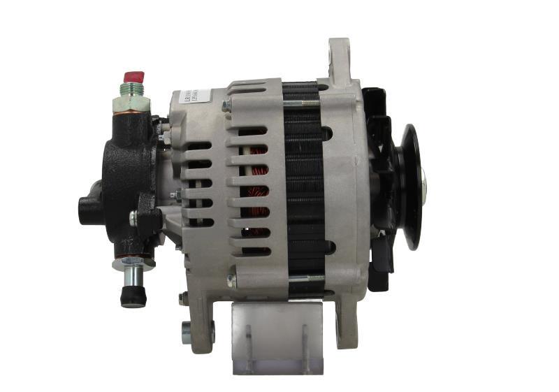 Alternateur PSH ref. 135.604.100.080