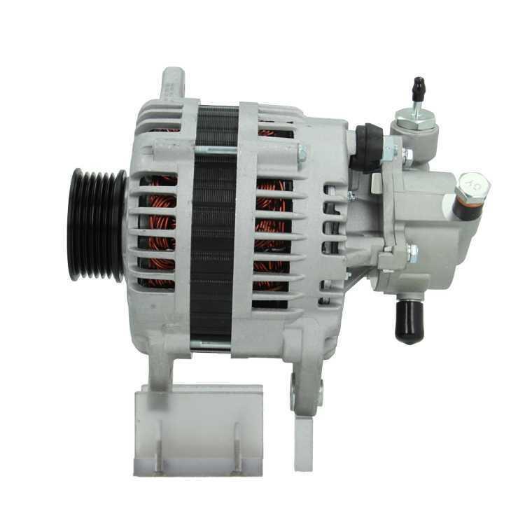 Alternateur PSH 135.605.100.080