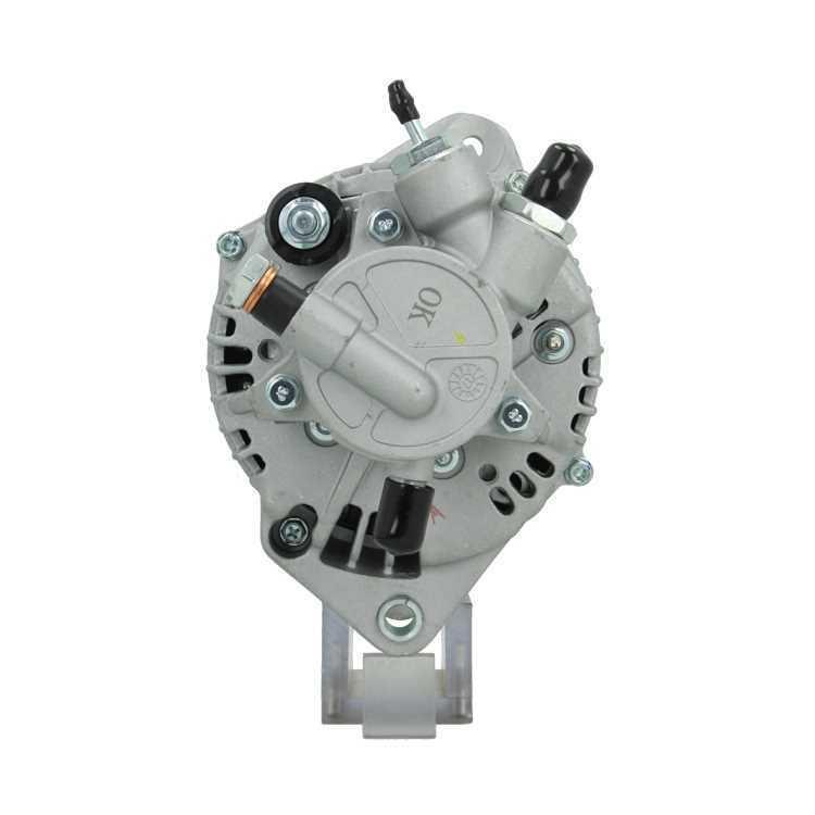 Alternateur PSH 135.605.100.080