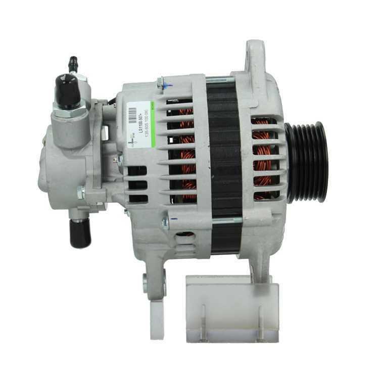 Alternateur PSH 135.605.100.080