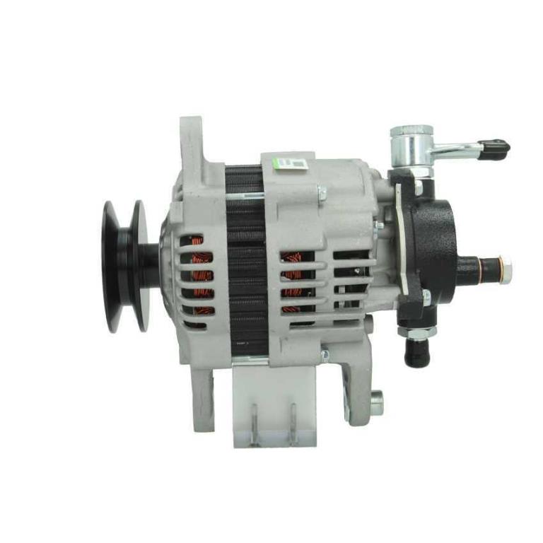 Alternateur PSH ref. 135.606.060.080