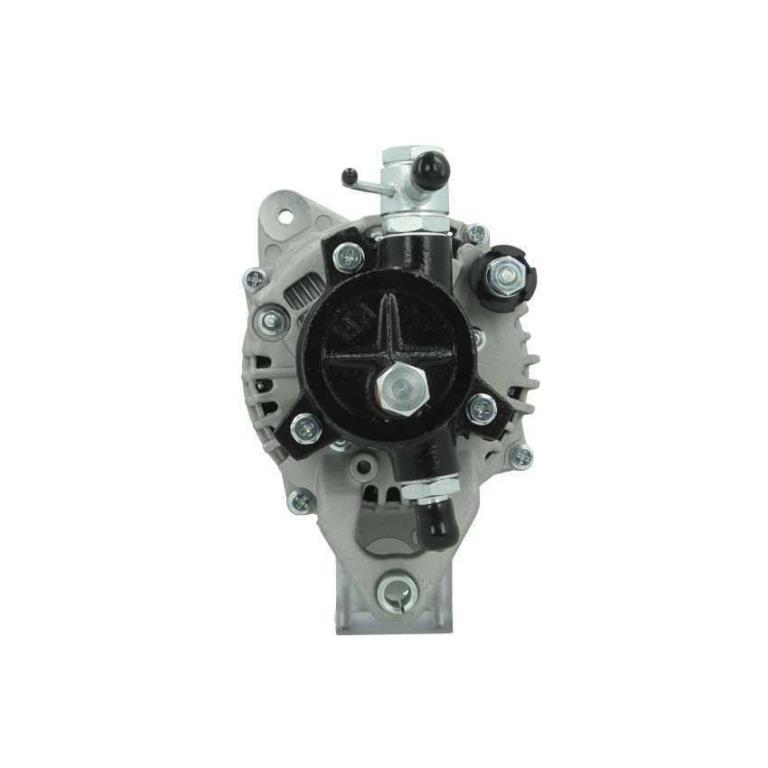 Alternateur PSH ref. 135.606.060.080