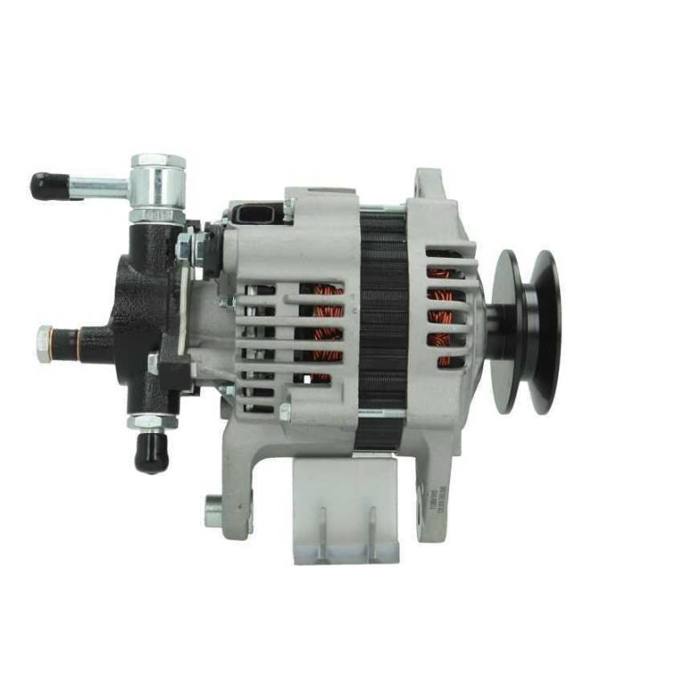 Alternateur PSH ref. 135.606.060.080