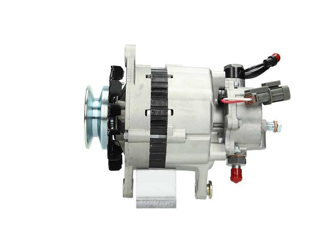 Alternateur PSH 135.606.060.360