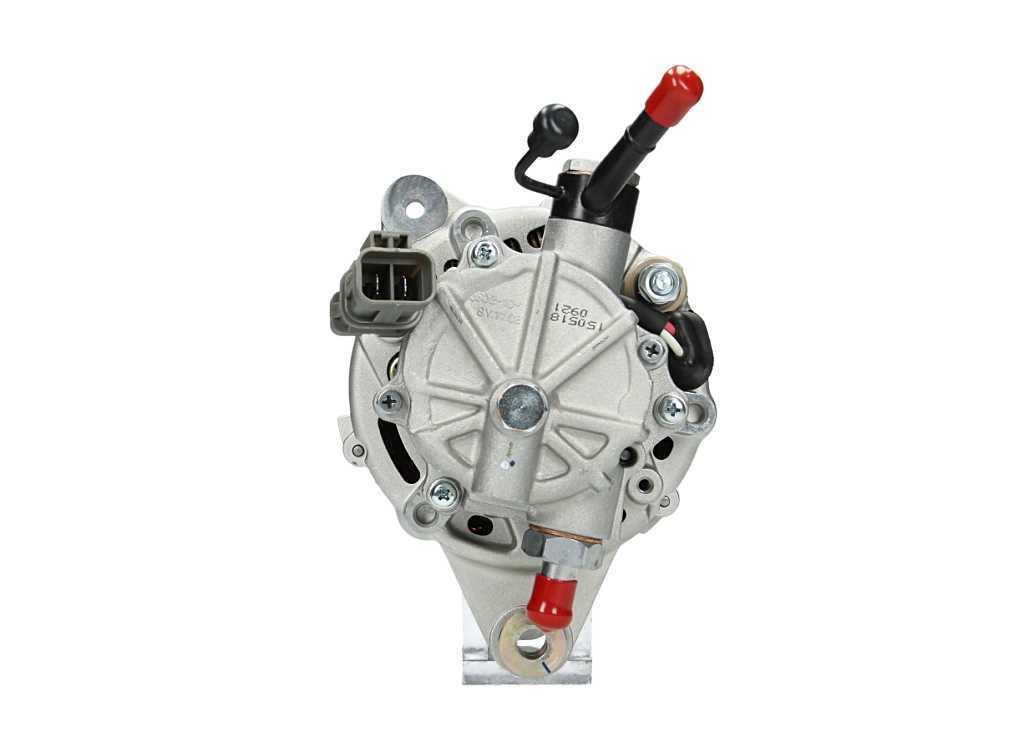 Alternateur PSH 135.606.060.360