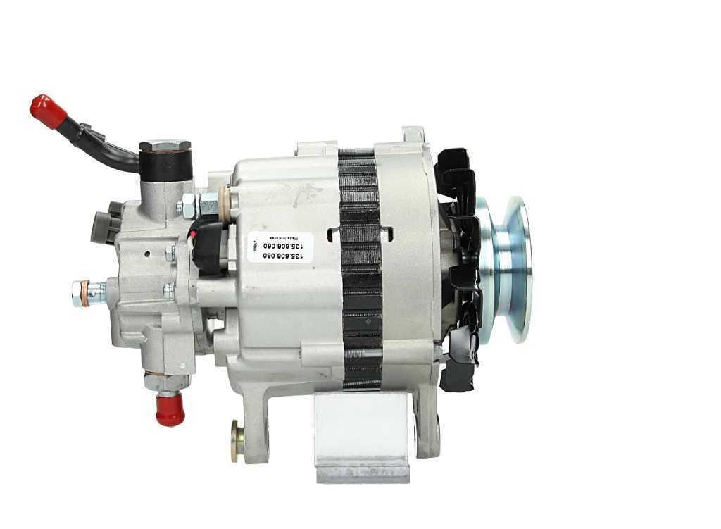 Alternateur PSH 135.606.060.360