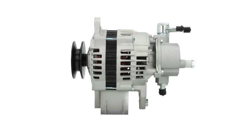 Alternateur PSH ref. 135.606.080.080
