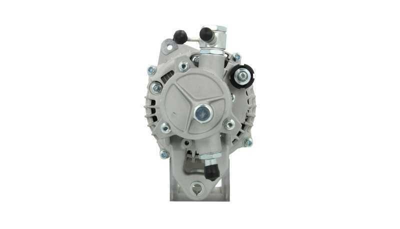 Alternateur PSH ref. 135.606.080.080