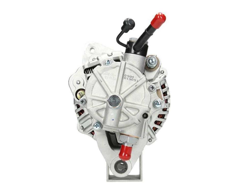 Alternateur PSH 135.606.080.360