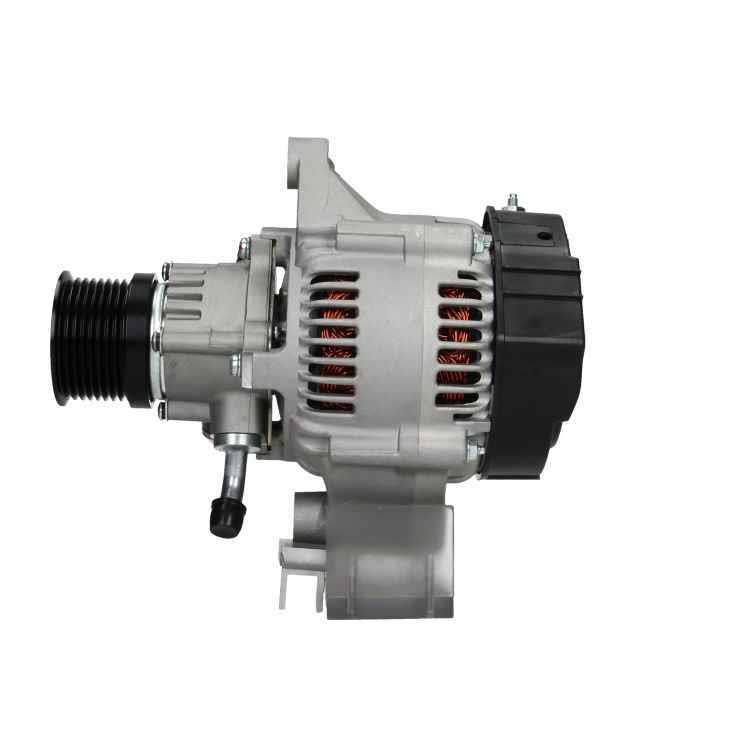 Alternador PSH 135.701.090.050