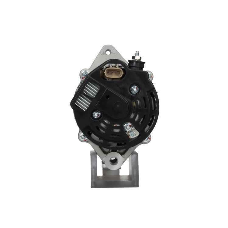 Alternador PSH 135.701.090.050
