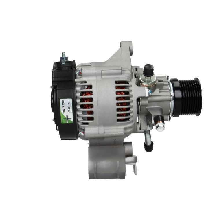 Alternador PSH 135.701.090.050
