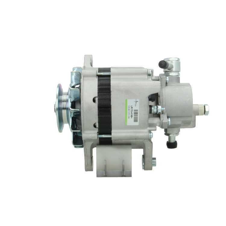 Alternateur PSH 135.801.070.080