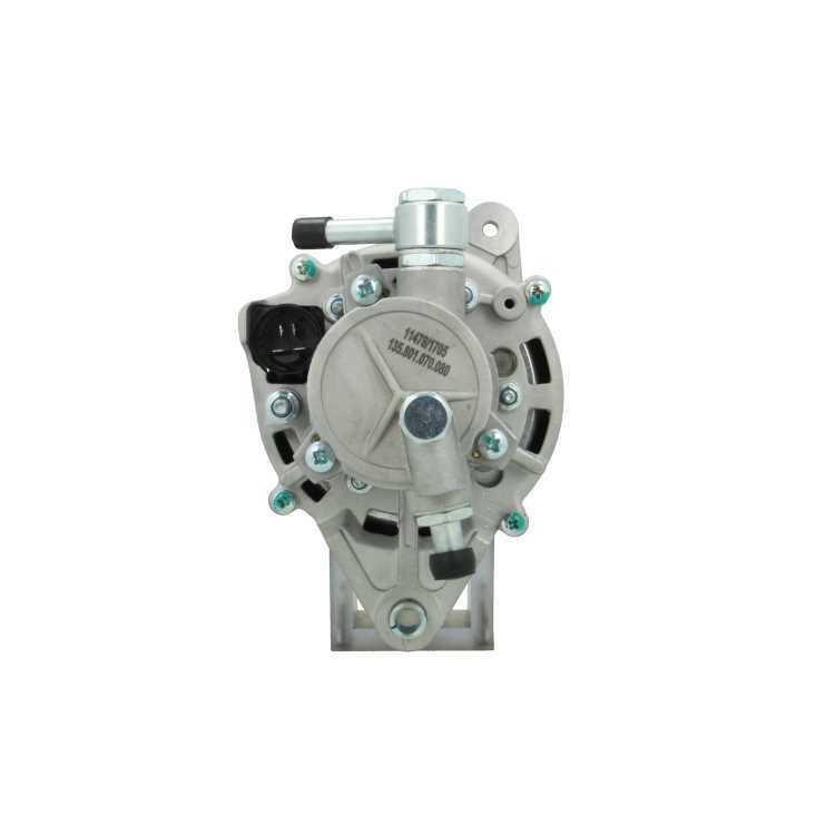 Alternateur PSH 135.801.070.080