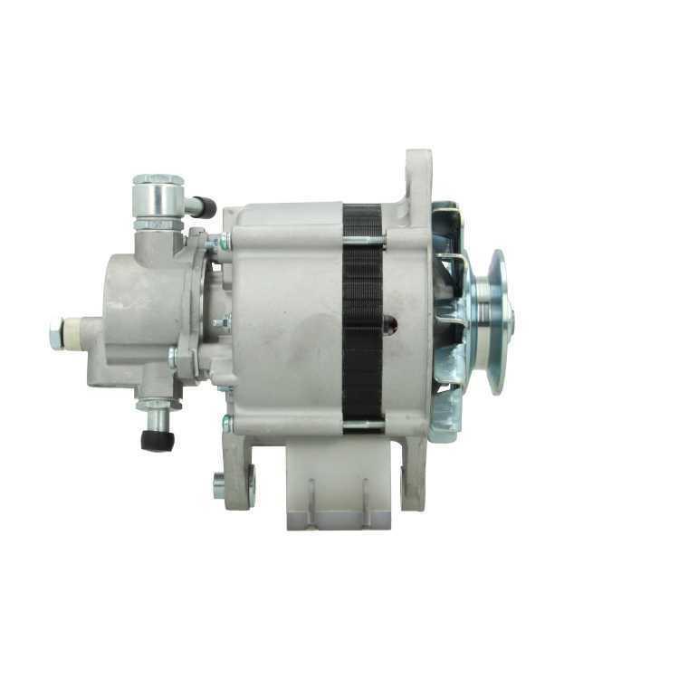 Alternateur PSH 135.801.070.080