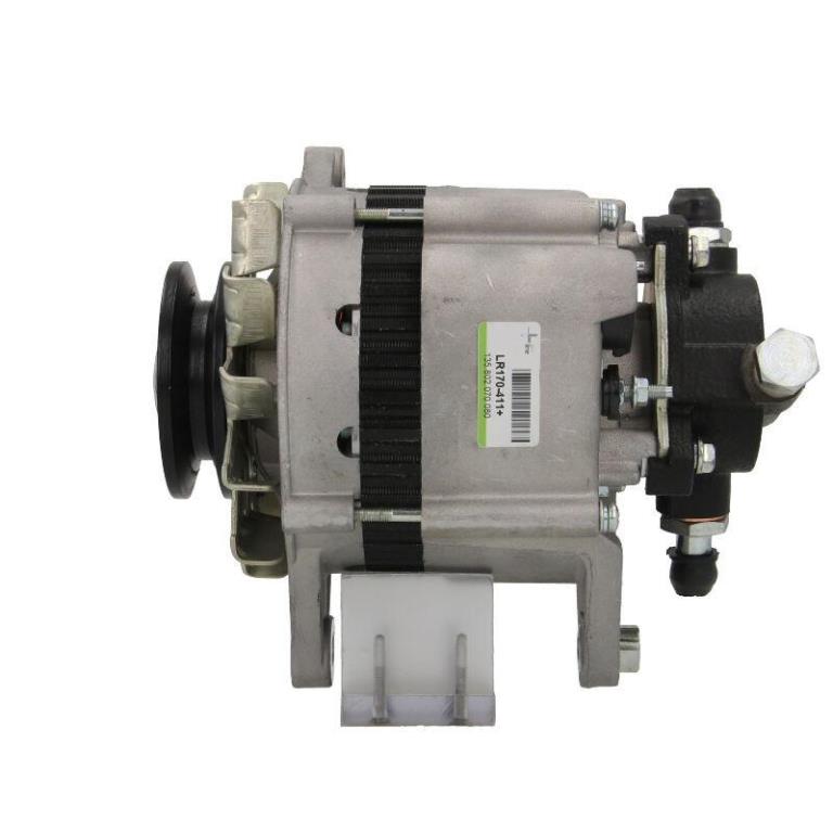 Alternateur PSH 135.802.070.080
