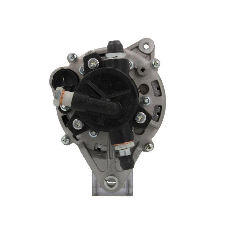 Alternateur PSH 135.802.070.080