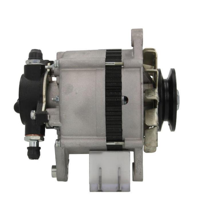 Alternateur PSH 135.802.070.080